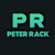 PETER R