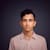 Raihan A.