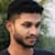 Emtiaz H