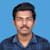 Manoj