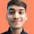 Divyansh Nigam