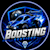 Rlbooster