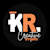Kelvin R