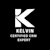 Kelvin D