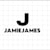 jamiu
