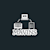Mavin