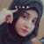 Maham Zahid