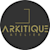ARKITIQUE