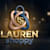 Lauren