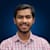Tushar