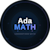 Adam Kata