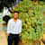 Sfa Pranjol