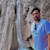 Karandeep