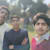 Kaleemullah
