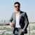 Faizan meharvii