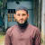 Ariful Islam