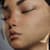 Ghthoy
