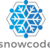 Snowcode