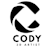 CODY