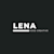 Lena Automation