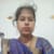 S.Sahoo
