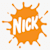 nick botsford