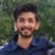 Shivam