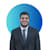 Mahmoud Osama