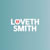 Loveth S