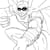 Sanggaruda