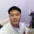 Jiro Saldivia