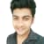 Imran Molla
