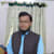 Haseeb.A