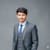 Arslan Ahmad