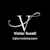 victor funnell