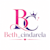 Beth