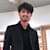 Sunam Darji