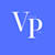 Vikkie P