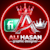 Ali Hasan