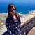 Prachi G