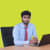 Ashraful A.