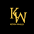 Kevin W