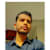 Areeb Rafiq