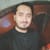 Muhammad Irfan