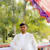 khalamin A
