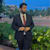 Vinayak T