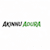 Akinnu AD