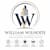 William Wilhoi