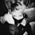 Josue P.