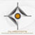 Ivu Architects
